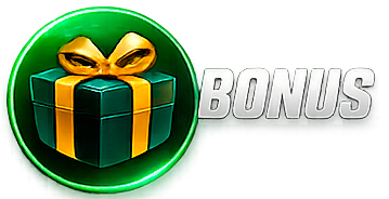 Bonuslar