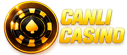 Canlı Casino