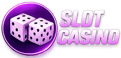 Slot Casino