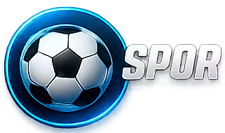 Spor
