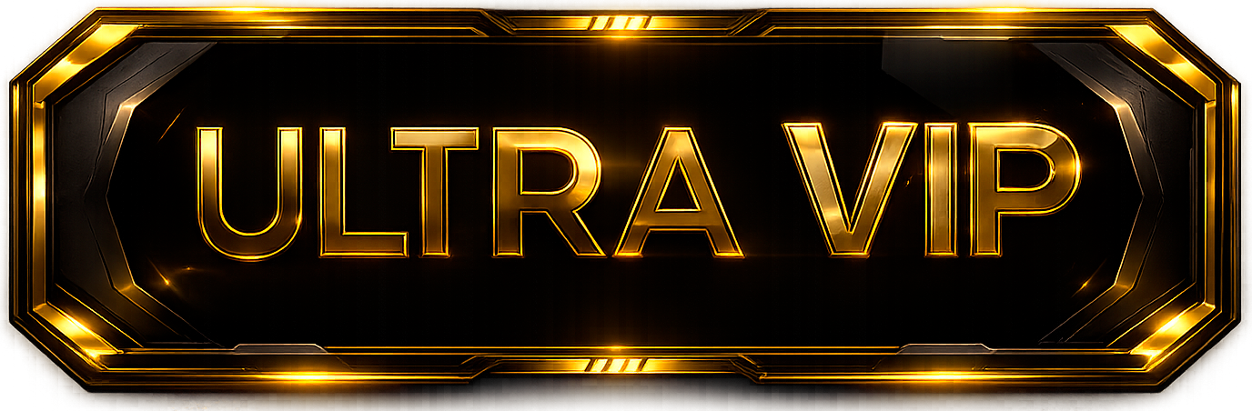 Ultra VIP