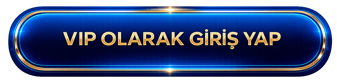 VIP Olarak Giriş Yap